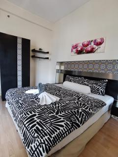 Seri Bukit Ceylon - 3