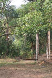 Nadimoola by Jollyboys - 7