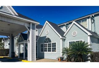 Studio 6 Mobile AL - 4