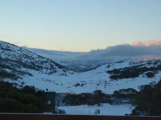 Valhalla Perisher - Perisher Valley - 7