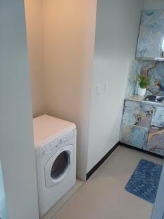 8 newtown boulevard cluster 1 - 4