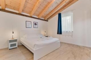 Il Parco Apartment- Nature & Relax-Road To 5Terre - 6