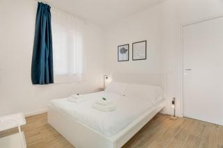 Il Parco Apartment- Nature & Relax-Road To 5Terre - 1