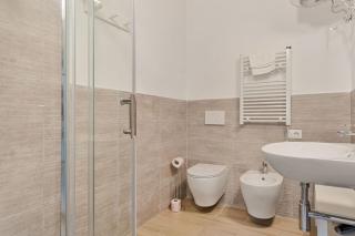 Il Parco Apartment- Nature & Relax-Road To 5Terre - 9