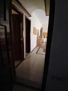 مجموعه الفتح للفنادق والخدمات الفندقيه الفاخره - 5