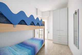 Brezza d'Abruzzo - 9