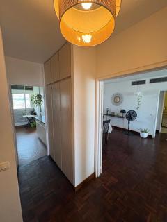 Oasis du 7e ciel - 7