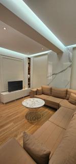 Eagle Nest Apartment - 3