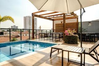 Fit Hernandes Campinas - 5