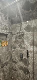 Eagle Nest Apartment - 1