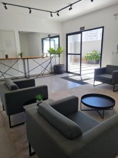 Fit Hernandes Campinas - 2