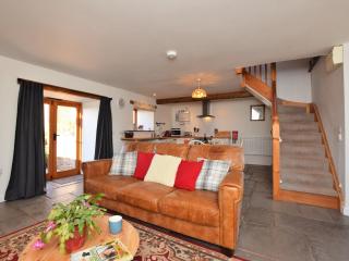 1 Bed in West Monkton BARTC - West Monkton - 6