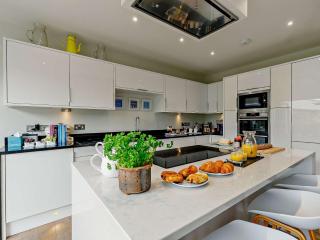 3 Bed in Charlestown 43257 - 4