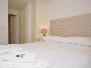 2 Bed in Okehampton 80373 - 1