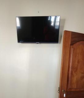 ANGÉLICA RÉSIDENCE Centre-ville 350 m plage - 7