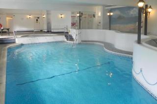 2 Bed in Penzance oc-pc467 - 5