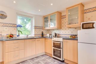 2 Bed in Penzance oc-pc467 - 1