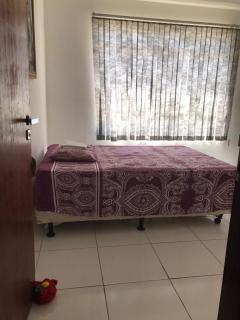 Apartamento na jatiuca somente finais de semana - 6