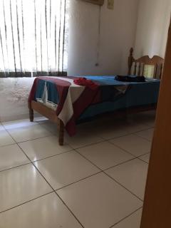 Apartamento na jatiuca somente finais de semana - 3