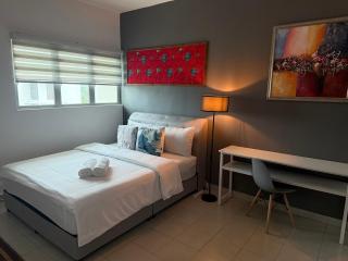 Ziela's Home Stay - 2