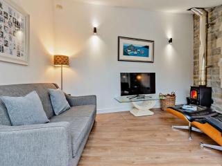 1 Bed in Curry Rivel 41489 - 4