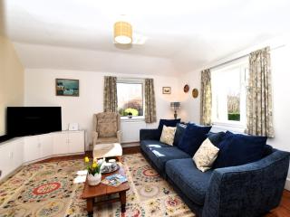 3 Bed in Kirriemuir 82244 - 8