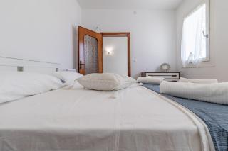 Bru&Lui sweet house - 9