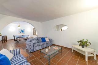 Villa Nikki by Villa Plus - 9