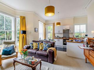 2 Bed in Buxton 91990 - 8