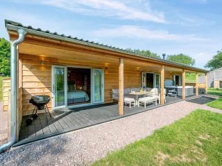 3 Bed in Kentisbeare 96118 - 8