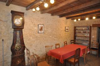Chez Gérard - 4