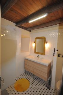 Chez Gérard - 1