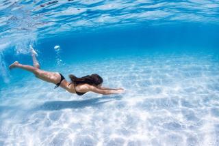 Cuculu Maejima 5階 ハイビスカスルーム - 3