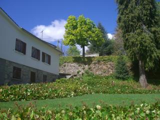 Casa dos Arcos - Caramulo - 7