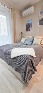 Fairytales Apartment Czysta II - 6