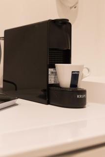 Cozy studio au coeur de Vittel - 6