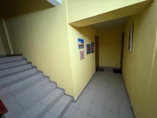 Apartament Ciocana - 2