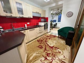 Apartament Ciocana - 4