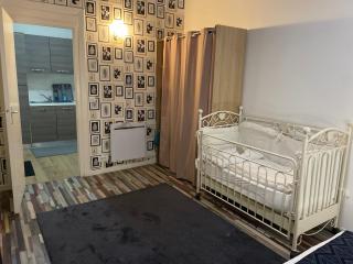 Superbe appartement à 5 minutes de Disney - 3