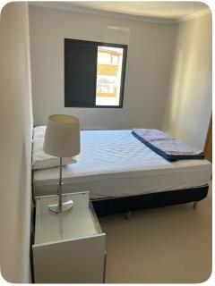 Apartamento Enseada - 3