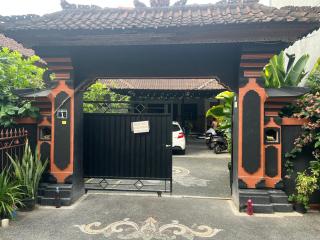 D nux House - 8