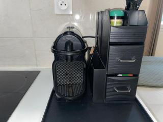 Superbe appartement à 5 minutes de Disney - 5