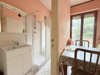 P077 - Porto Recanati, ampio quadrilocale in pieno centro - 5