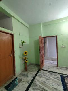 Shiv- prabha home stay - 0