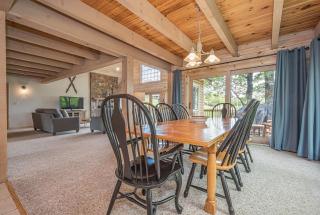 Alpine Adventure - 2