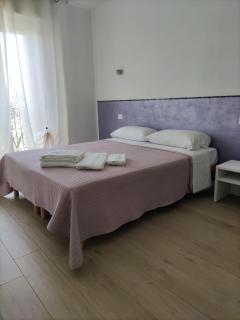 Appartamenti Bellini Viola - 6