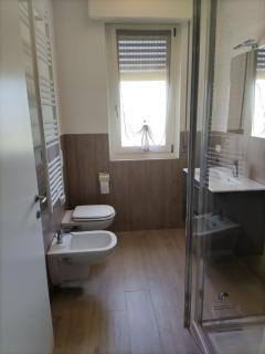 Appartamenti Bellini Viola - 4