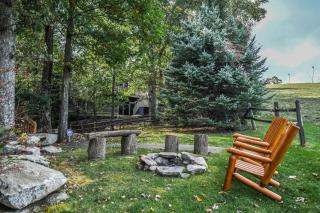 Alpine Adventure - 6