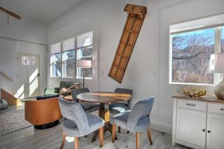 4459 County Rd 203 - New 2 Bedroom Cabin - 9