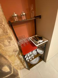 Studio les volets verts - 6